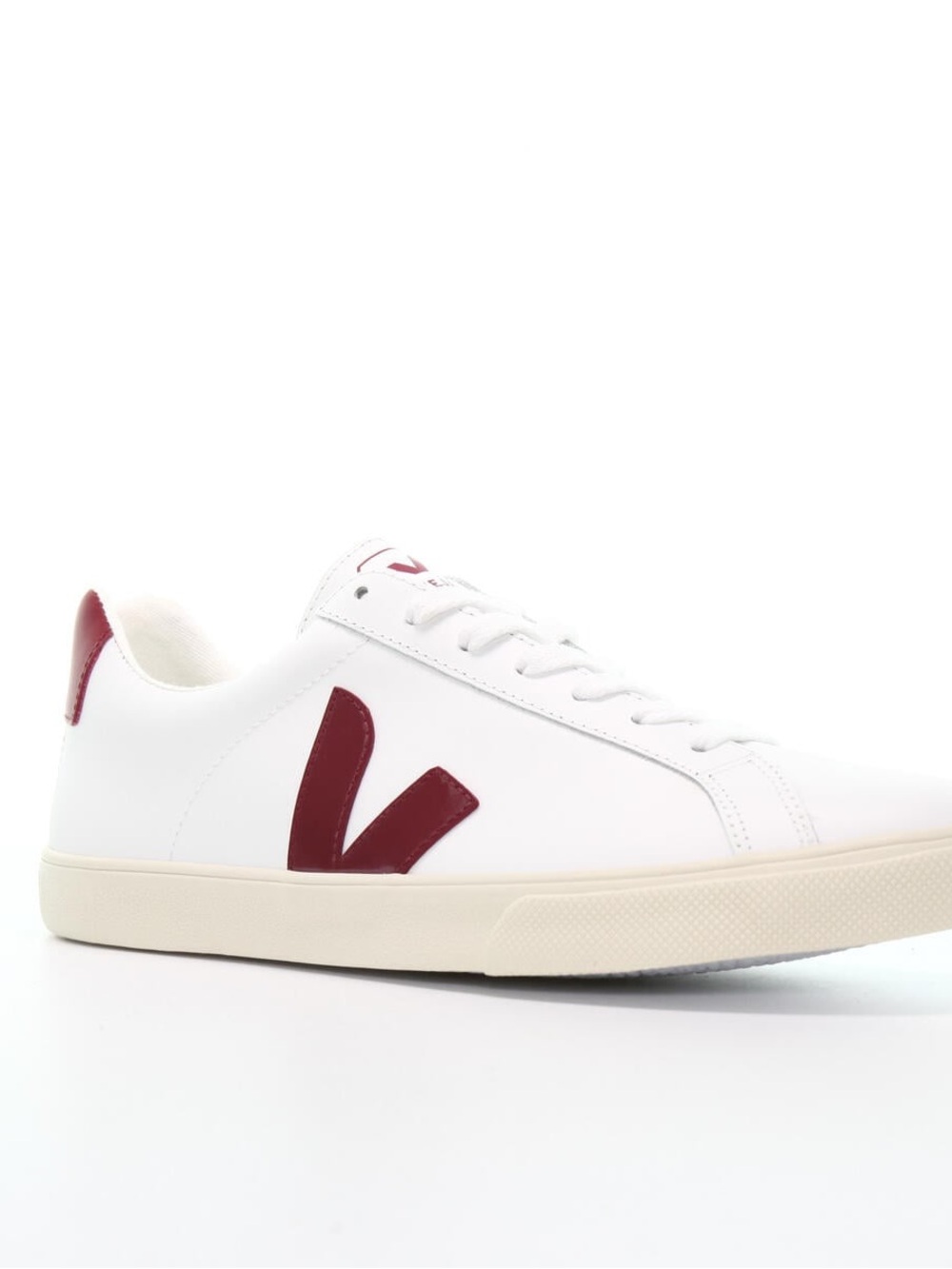 VEJA"MARSALA"